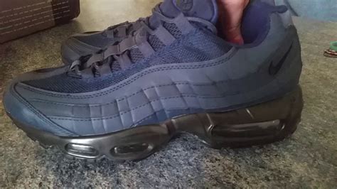 nike air max 95 replica|air max 95 sale cheap.